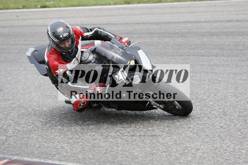 /36 27.07.2025 PROMAX  ADR/Gruppe gelb/24